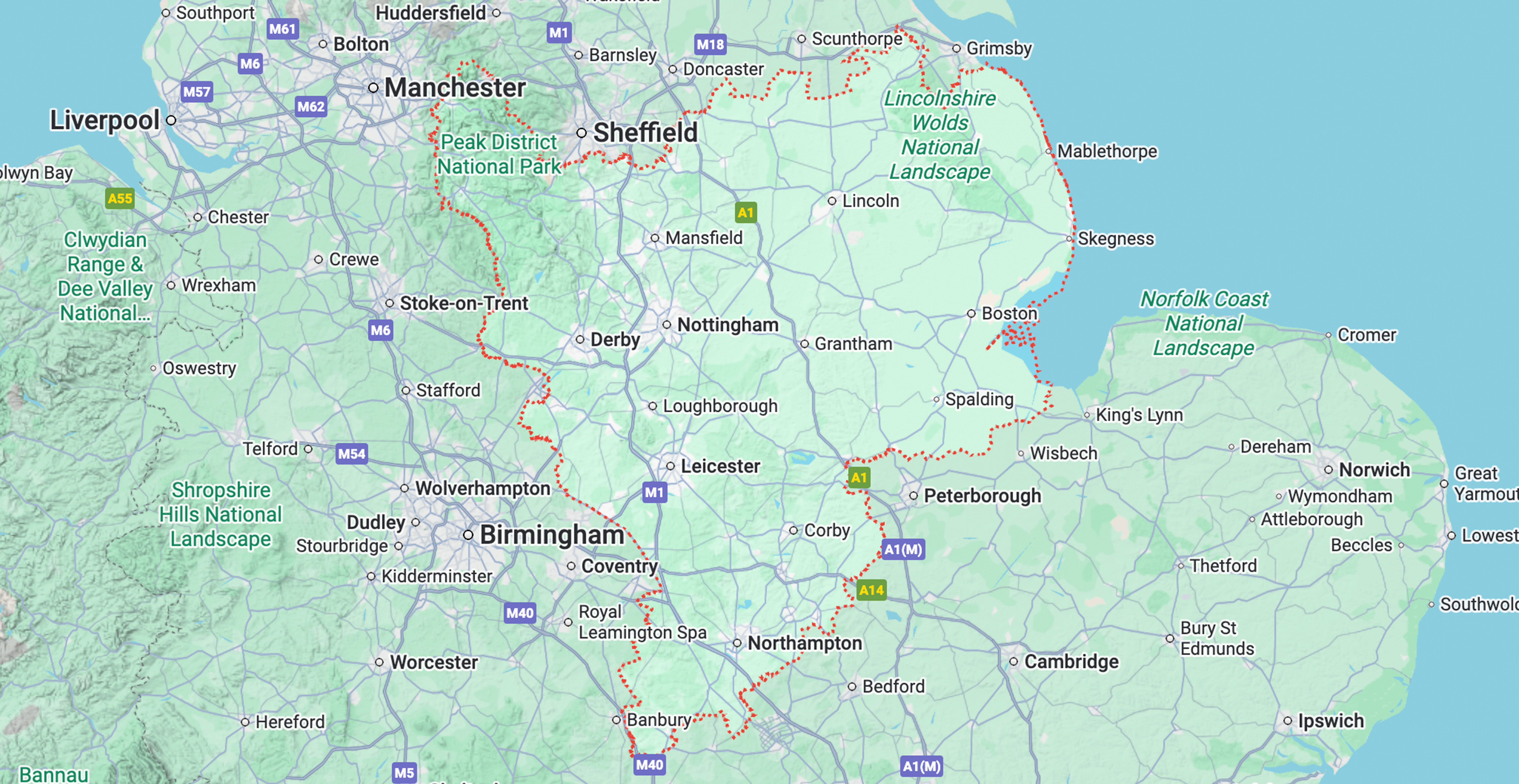 Professional Electricians